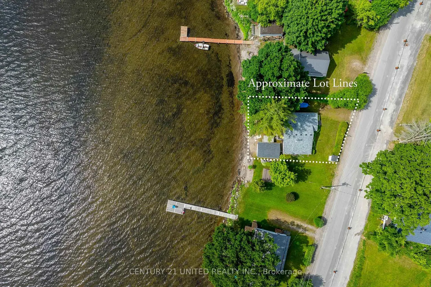 221 Paudash Street photo 4
