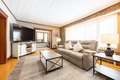 Additional image 13 of 50 Lawrence Rd, Medford, MA, 02155