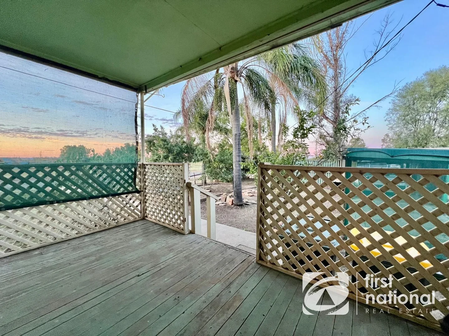 Additional image 12 of 16 Anzac Avenue, Dulacca QLD 4425