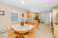 Additional image 10 of 15 Haven Way Unit 15, Ashland, MA, 01721
