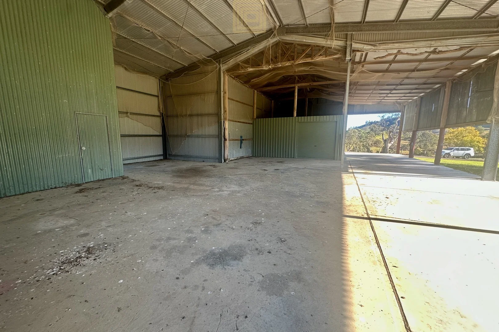 Additional image 29 of 84 Wallanbah Road, Gloucester NSW 2422