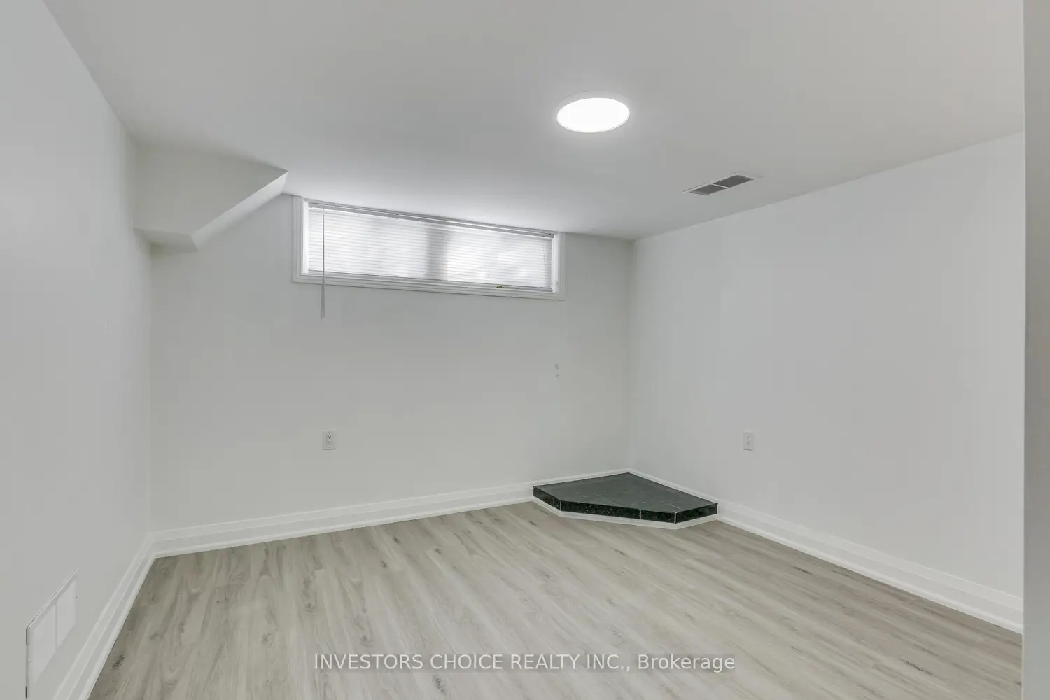 Additional image 14 of 171 Dawn Drive