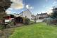 Additional image 5 of Nant Y Rhybo, Llandeilo