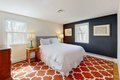 Additional image 26 of 25 Longmeadow Rd, Medfield, MA, 02052