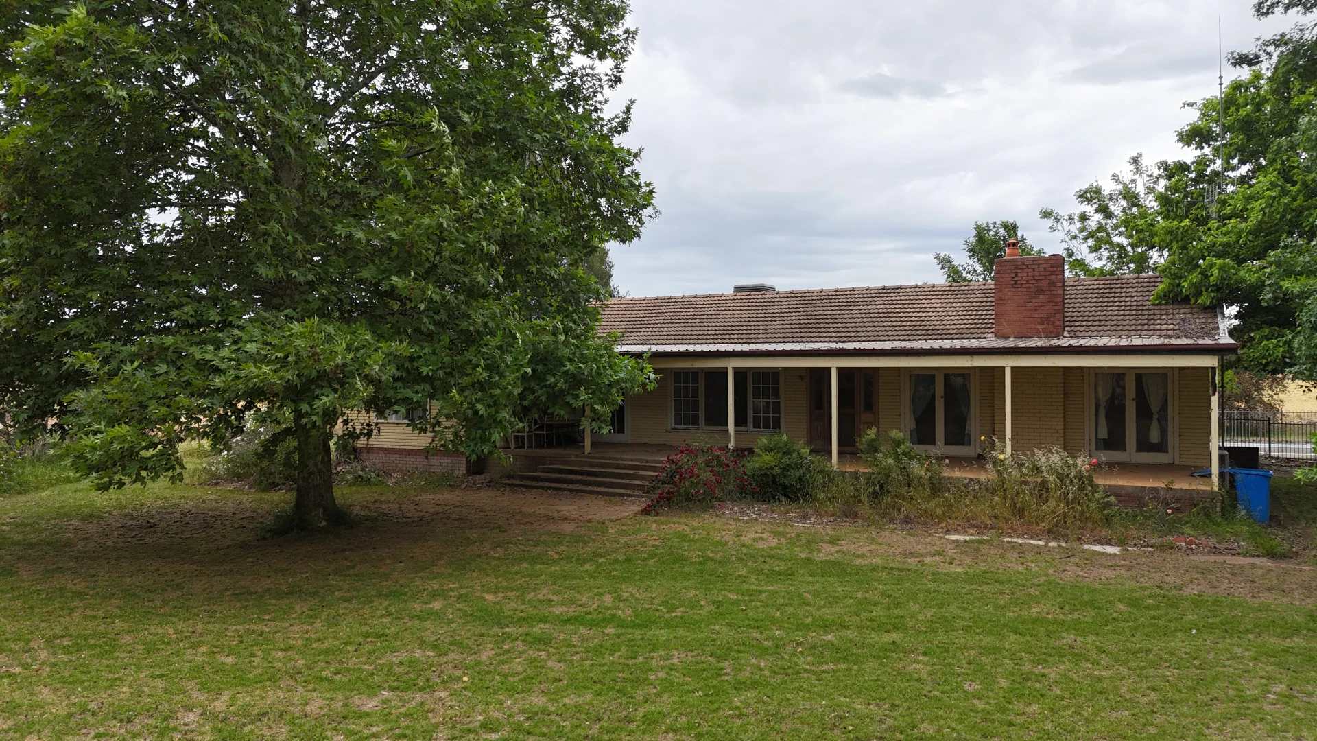 Additional image 16 of 69 Ercildoune Lane South, Forbes NSW 2871