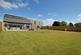 Additional image 33 of Dinsdale Grove, Coppleflat Lane, Walkington