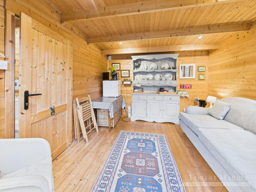 Additional image 24 of Brewery Lane, Holcombe