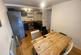 Additional image 27 of Hulme Hall Road, Manchester M15