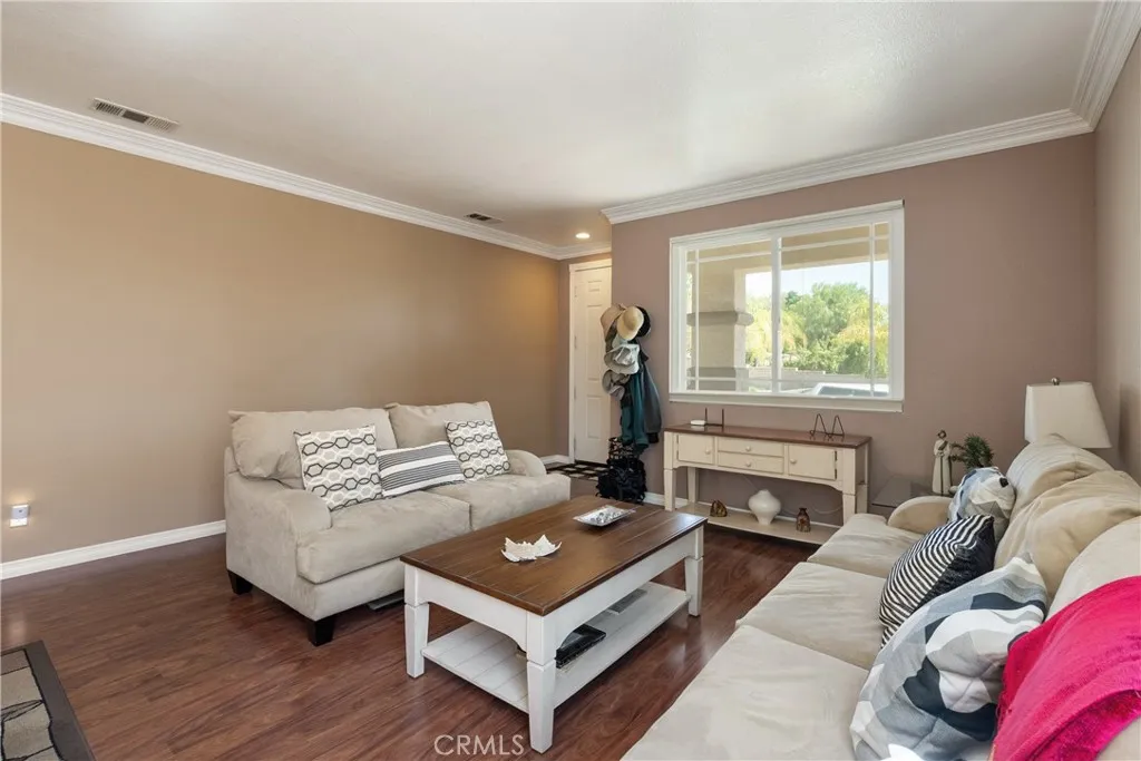 Additional image 5 of 30511 Corsica Pl, Castaic, CA 91384