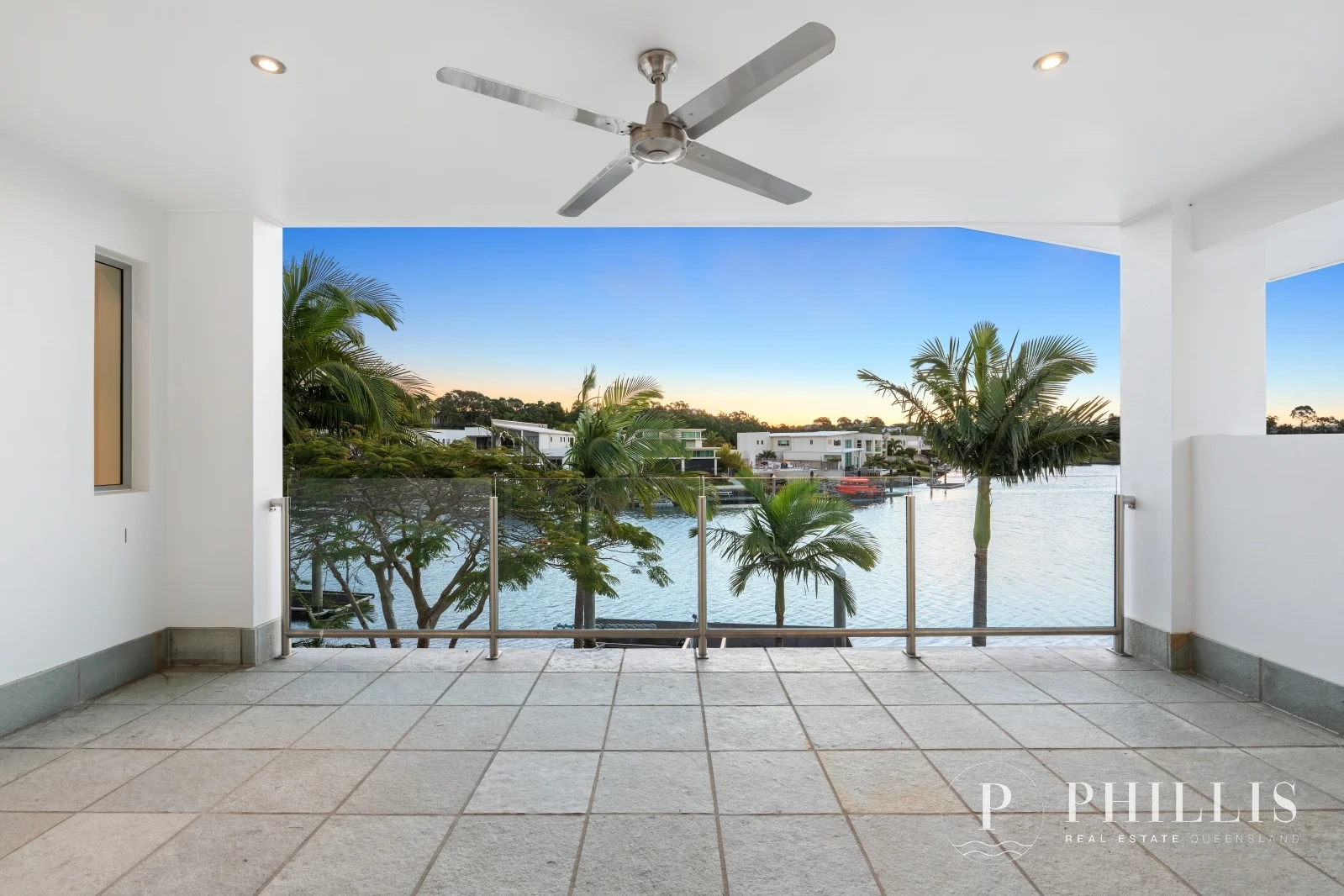 Additional image 49 of 2030 The Circle, Sanctuary Cove QLD 4212