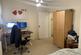Additional image 8 of Flat 74, Hermitage Court, Honeywell Close,