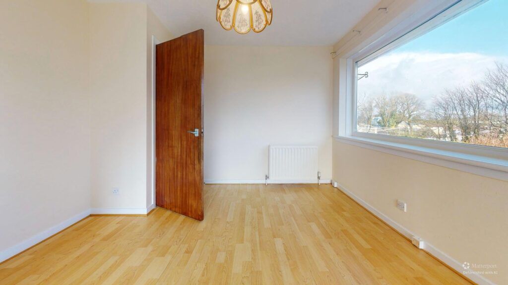 Additional image 10 of 3 bed detached house to rentLancaster Avenue, Beith, North Ayrshire KA15