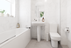 Additional image 7 of Plot 366, The Barndale at Whitmore Place, Holbrook Lane CV6