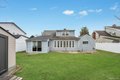 Additional image 18 of 26 Family Ln, Levittown, NY, 11756
