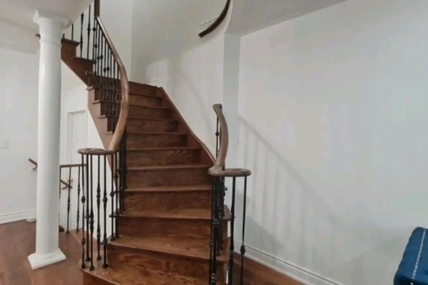 Additional image 7 of 7153 Village Walk