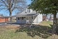 Additional image 32 of 402 W Oak St, Millstadt, IL, 62260