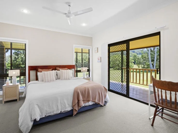 Additional image 6 of 347 Pottsville Road, Sleepy Hollow NSW 2483