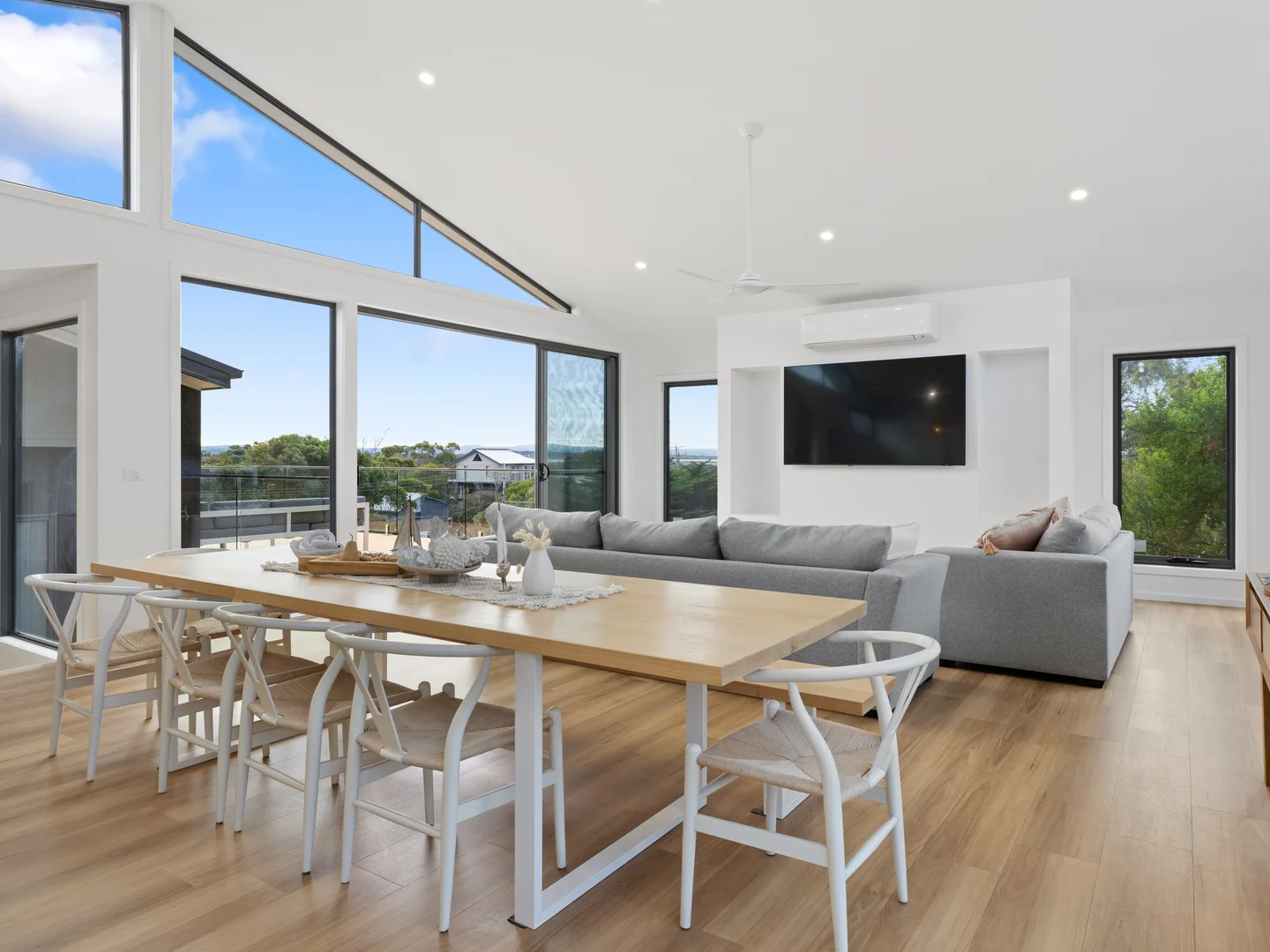 Additional image 4 of 30 Ennisvale Avenue, Sandy Point VIC 3959