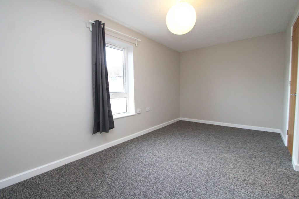 Additional image 7 of 3 bed flat to rentStowey Road, Yatton BS49