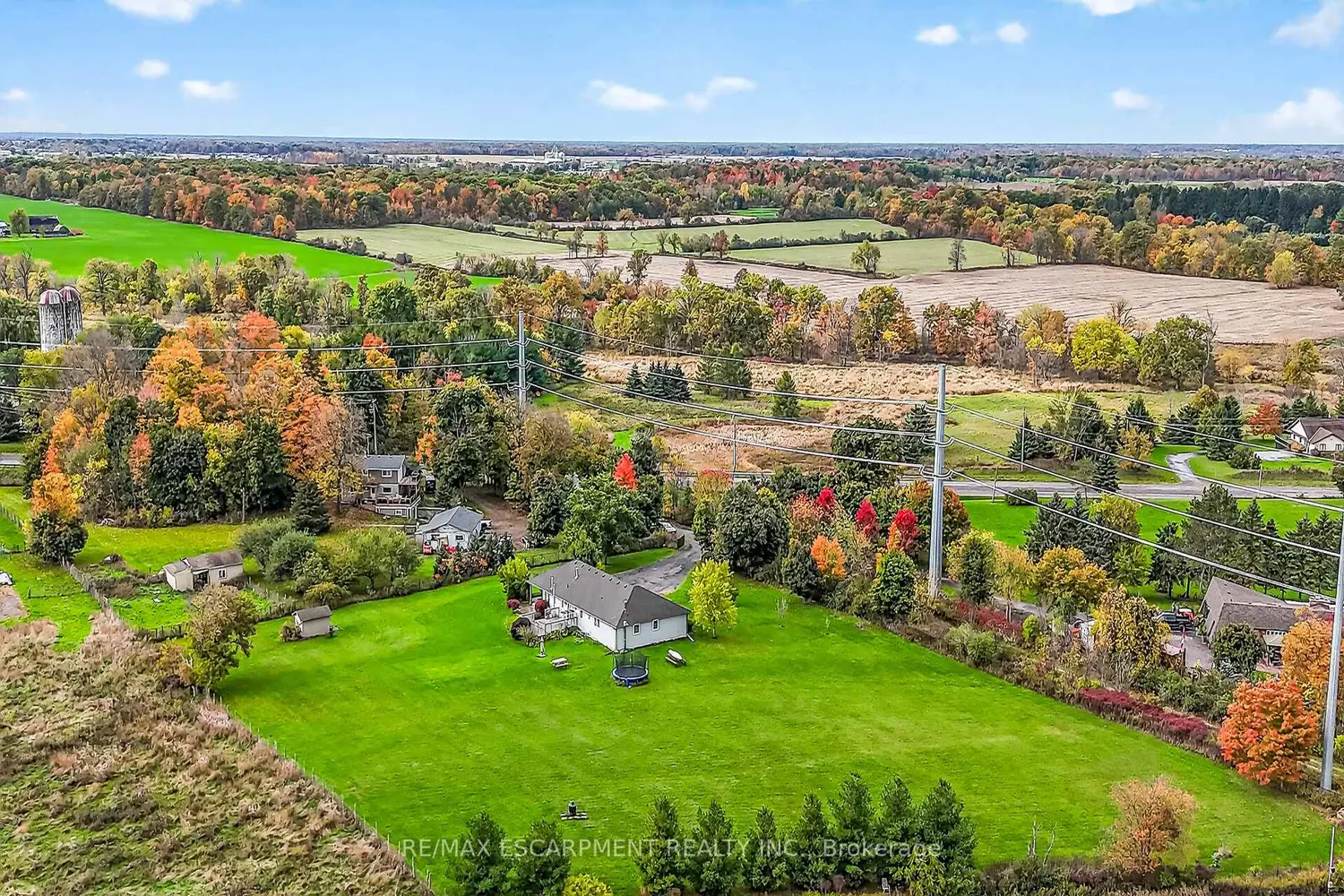 Additional image 20 of 2905 South Grimsby Road 6