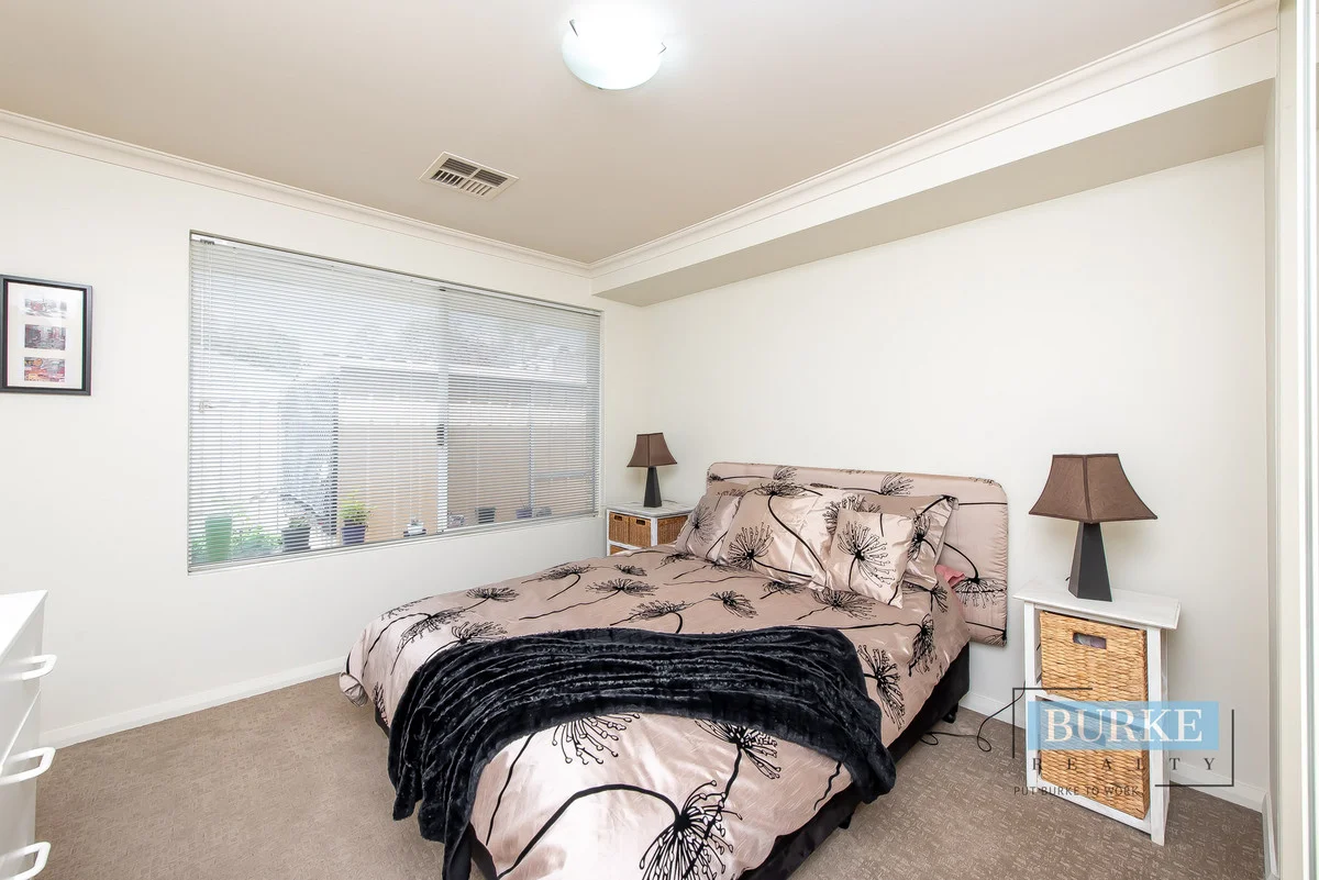 Additional image 30 of 15 Dublin Road, Darch WA 6065