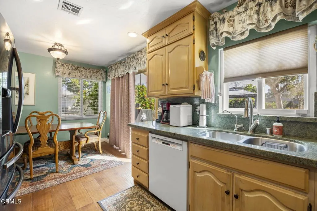 Additional image 83 of 258 Mara Avenue, Ventura, CA 93004