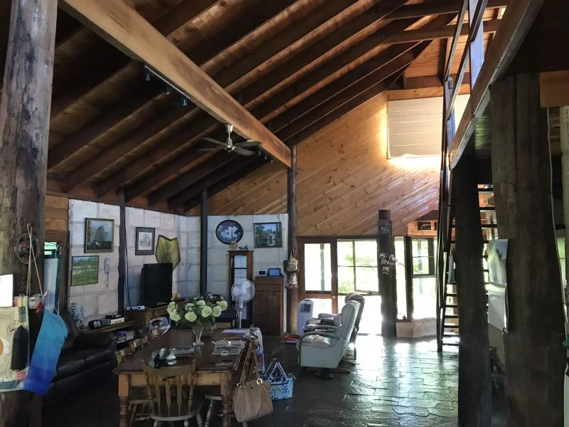 Additional image 10 of 130 Paris Road, Australind WA 6233