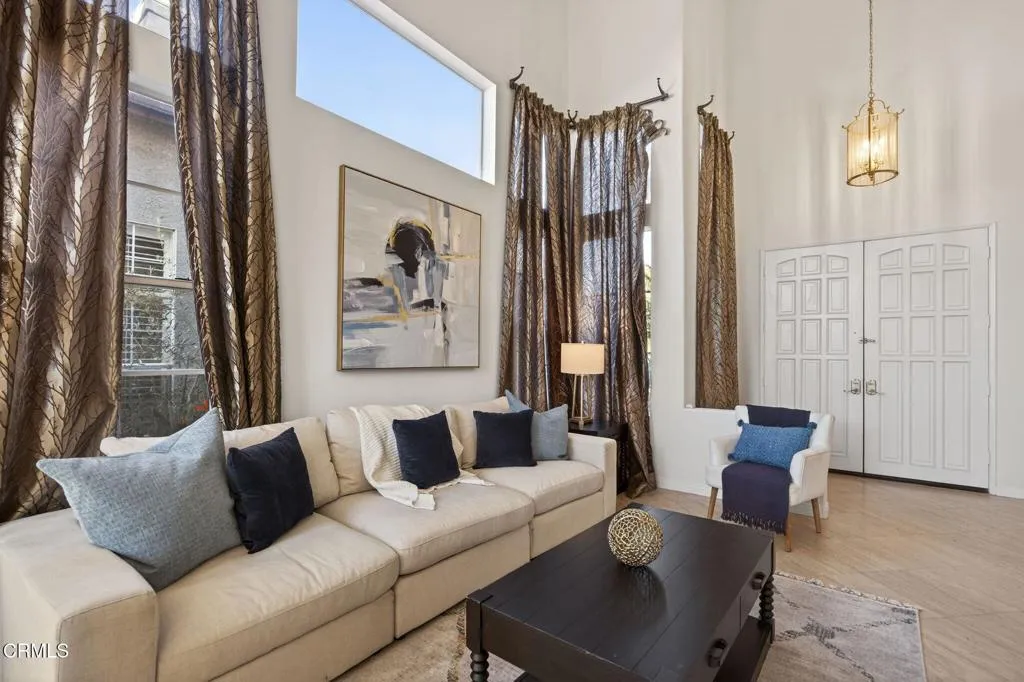 Additional image 65 of 445 Cremona Way, Oak Park, CA 91377