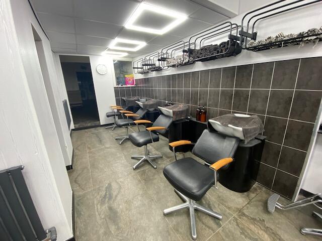 Additional image 9 of High Street, Birmingham, B23