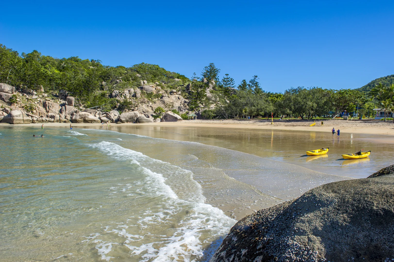 Additional image 24 of 18 Olympus Cres, Arcadia QLD 4819