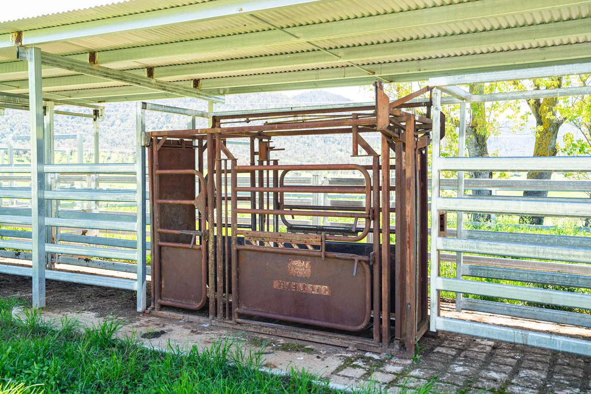 Additional image 10 of 3465 Murray Valley Highway, Berringama VIC 3691