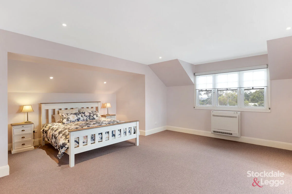 Additional image 23 of 11 Walpole Street, Corinella VIC 3984