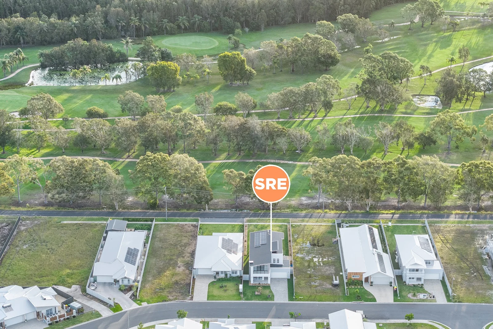 Additional image 30 of 31 Swift Place, South West Rocks NSW 2431