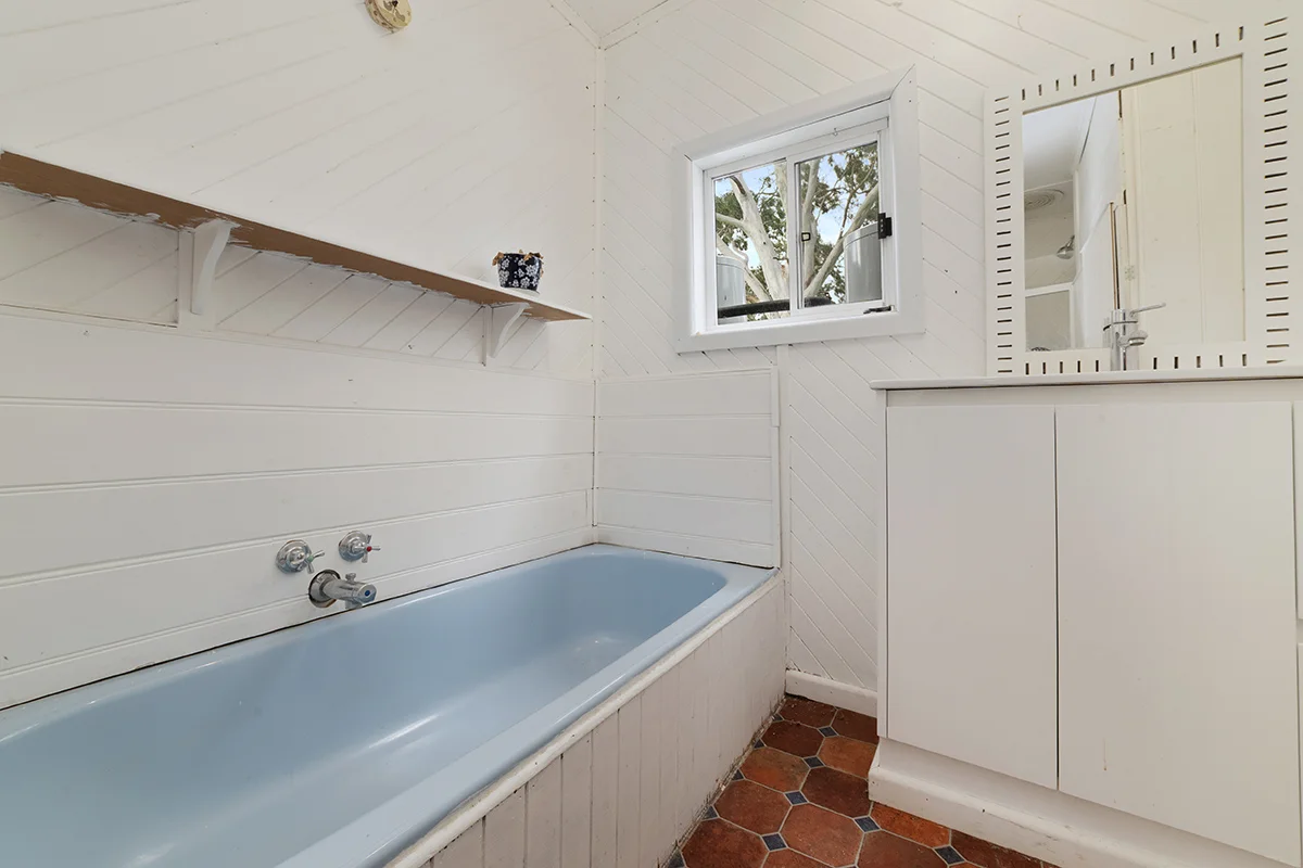 Additional image 9 of 104 Martin Street, Dunkeld VIC 3294