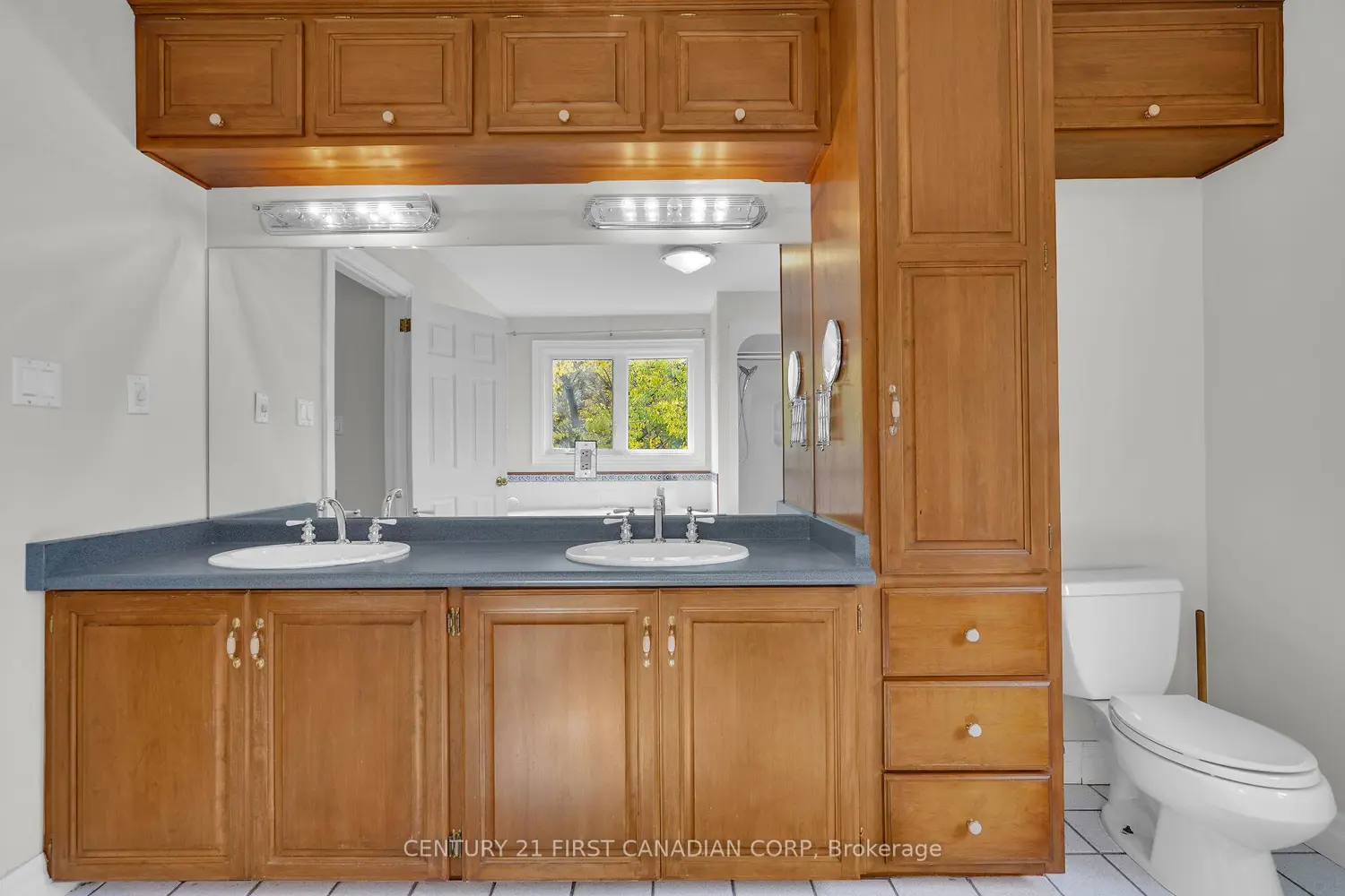 Additional image 10 of 1738 Woodhull Road