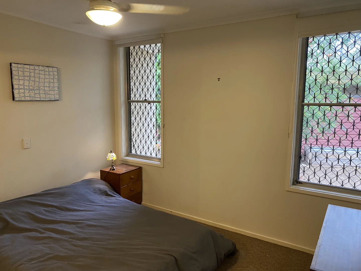 Additional image 12 of 20 Kunoth Street, Braitling NT 0870