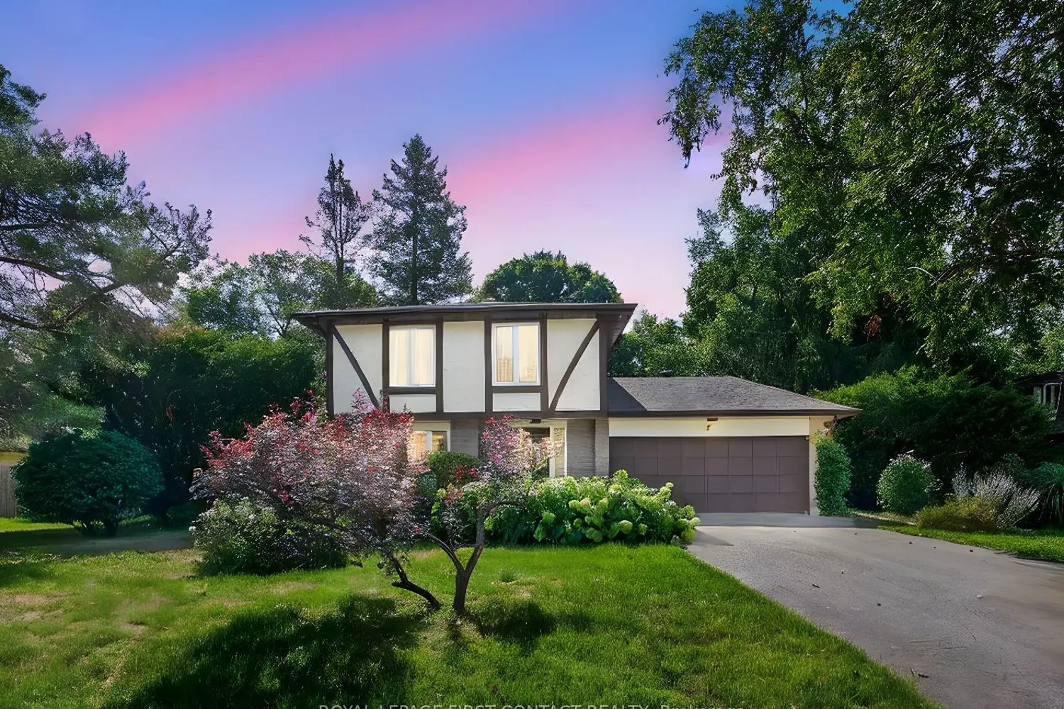 Additional image 20 of 7 Maplecrest Road