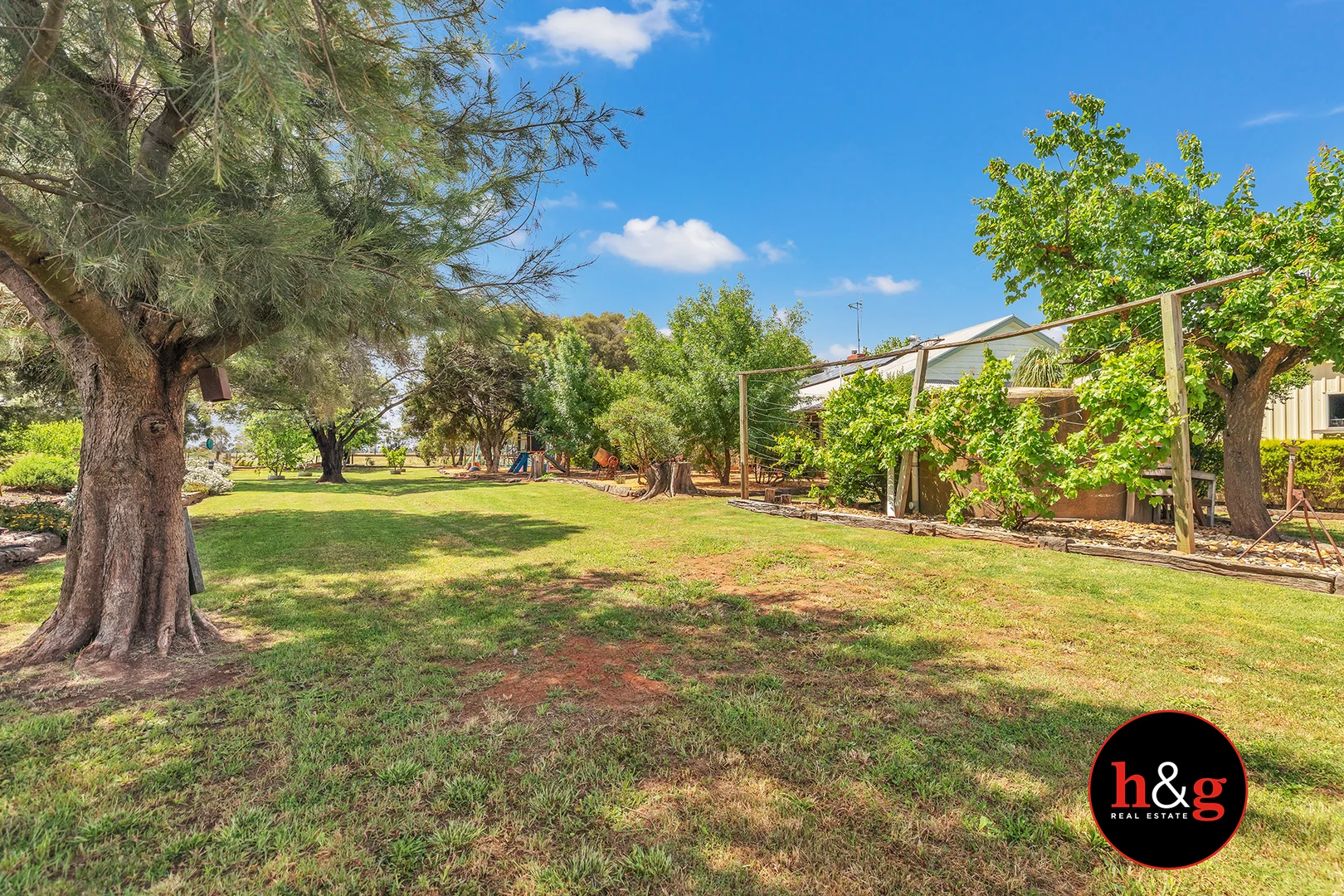 Additional image 19 of 1849 Sinclair Road, Tongala VIC 3621