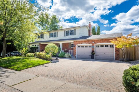 Additional image 7 of 1580 Woodeden Drive, Mississauga, ON, L5H 3S5