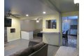 Additional image 2 of 4 Linden Ct, New Bedford, MA, 02740