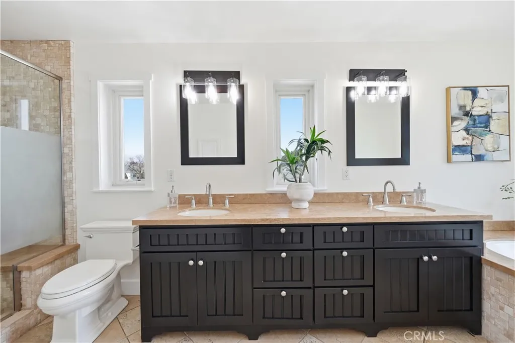 Additional image 83 of 1808 Manzanita Lane, Manhattan Beach, CA 90266