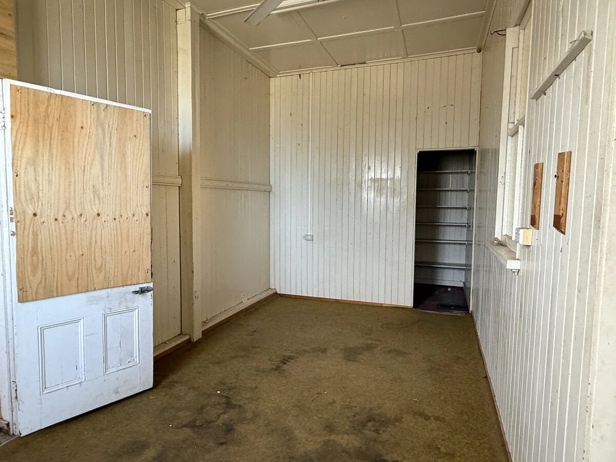 Additional image 25 of 25 Moran Street, Hughenden QLD 4821