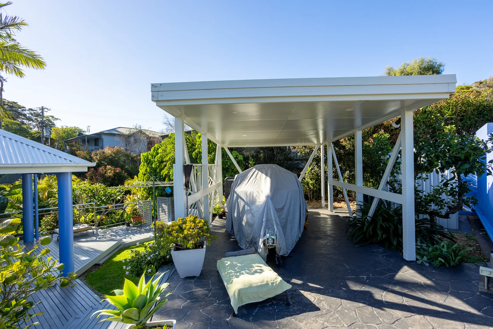 Additional image 30 of 1 Bay Street, Narooma NSW 2546