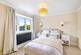 Additional image 14 of Plot 1, 10 The Hawthorns, LN2