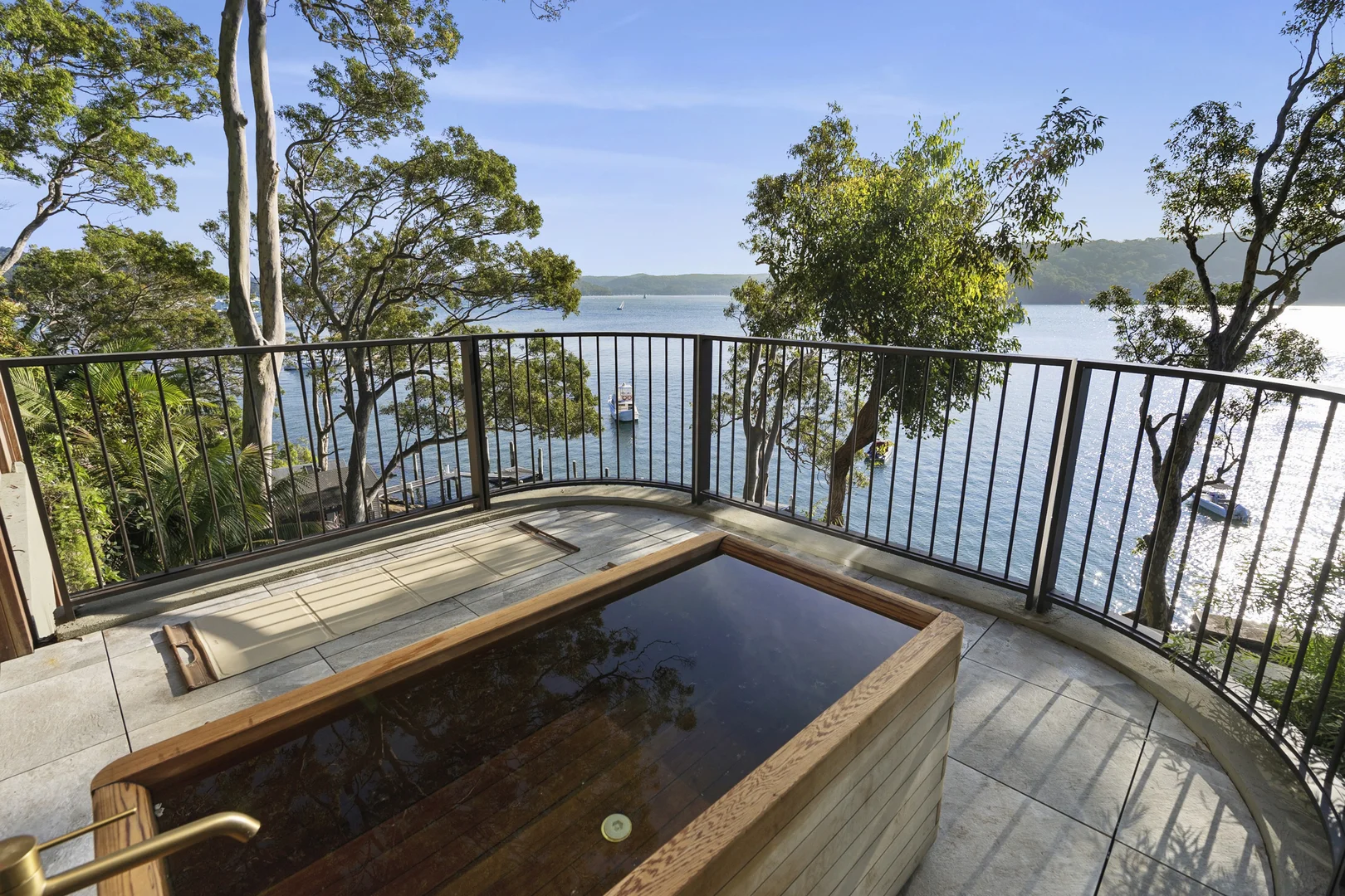 Additional image 30 of 189 Riverview Road, Avalon Beach NSW 2107