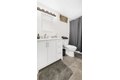 Additional image 44 of 4 Shady Oak Ln, Waterloo, IL, 62298