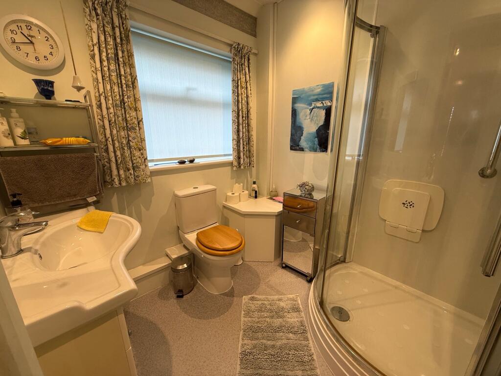 Additional image 12 of Lower Odcombe, Yeovil, Somerset, BA22 8TY