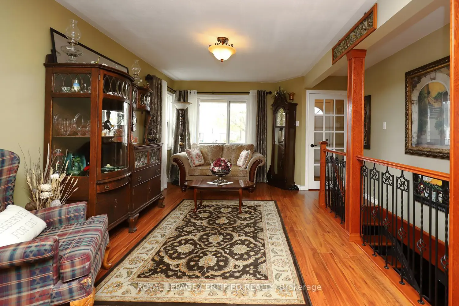 Additional image 3 of 37 Jessie Street