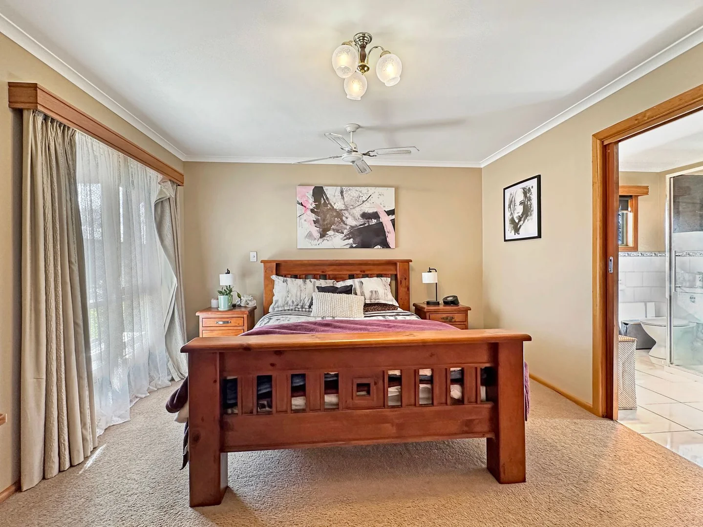 Additional image 10 of 35 Powlett Street, Carisbrook VIC 3464