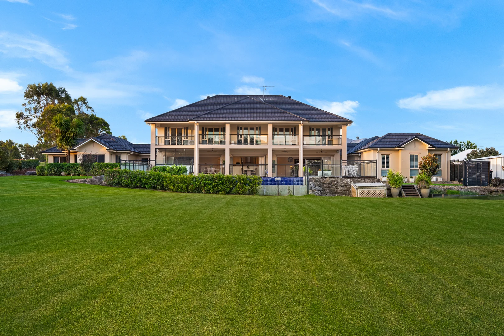 Additional image 13 of 38 Portrush Crescent, Luddenham NSW 2745